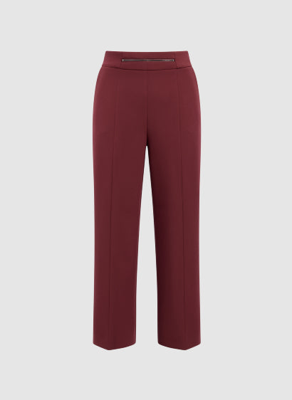 New Pants