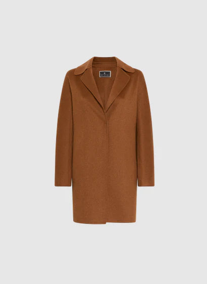 Wool Coats