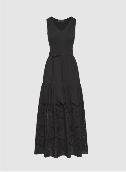 Sale Dresses