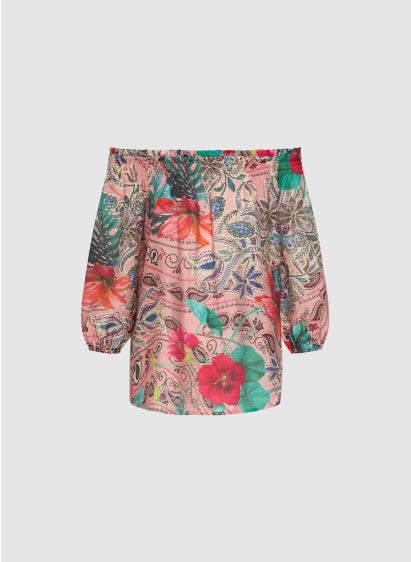 Sale Tops