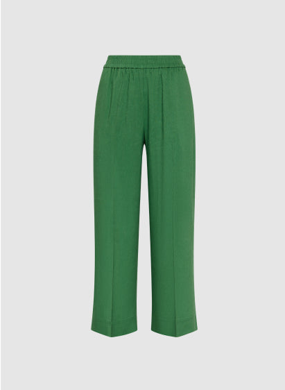 Sale Bottoms
