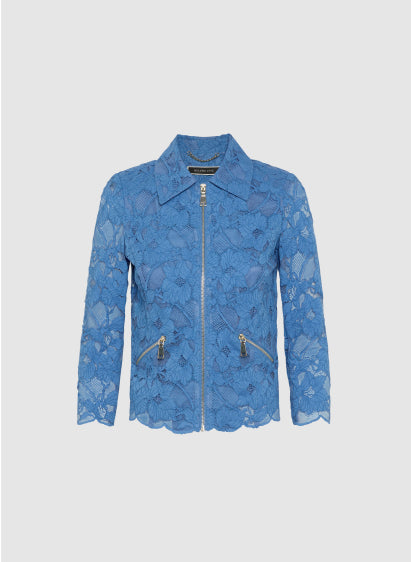 Sale Jackets & Blazers