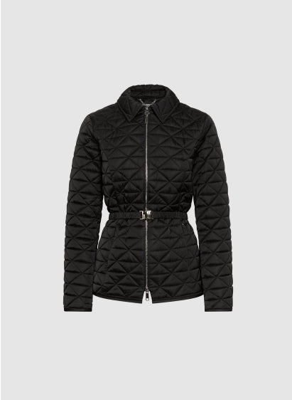 Sale Coats