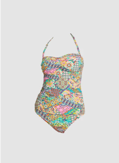 Sale Swimwear