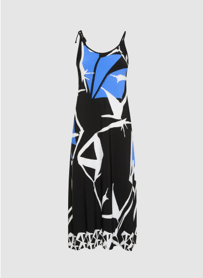 Sale Sleepwear