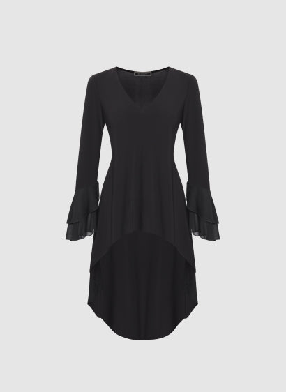 Tunics