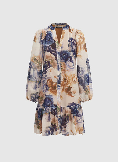 Day Dresses