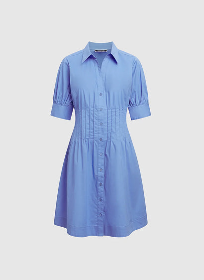Office & Work Dresses