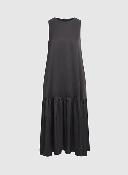 Midi & Maxi Dresses