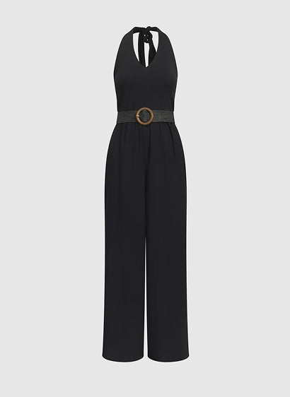 Jumpsuits