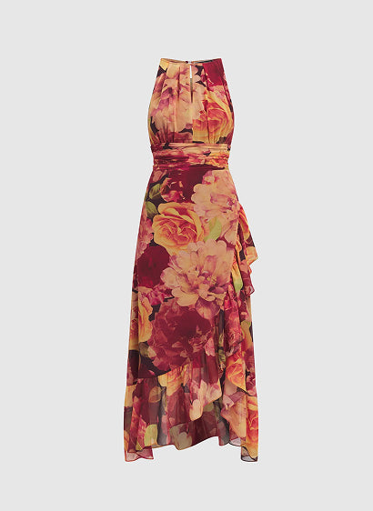 Evening Dresses