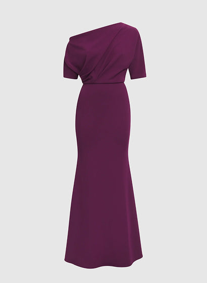 Wedding Guest Dresses