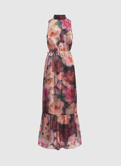 Bridesmaid Dresses