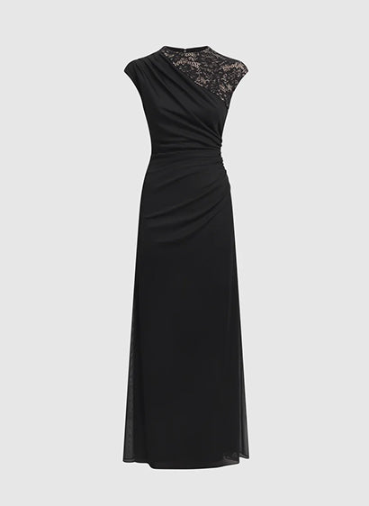 Mother of the Bride Dresses