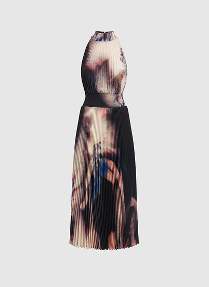 Party Dresses