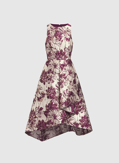 Cocktail Dresses