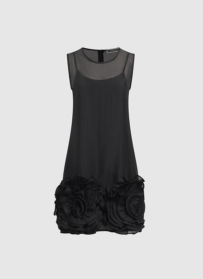 Little Black Dresses