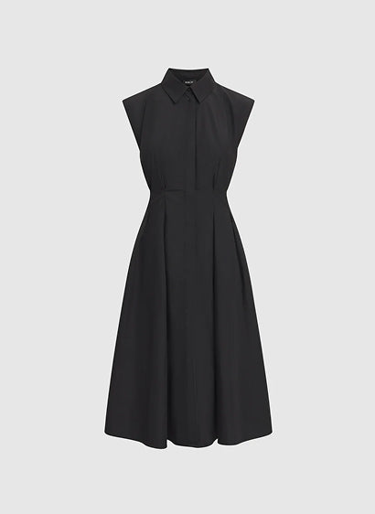 New Dresses & Jumpsuits