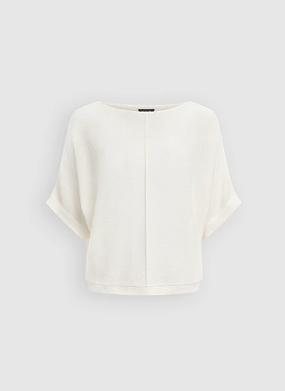 New Tops & Blouses