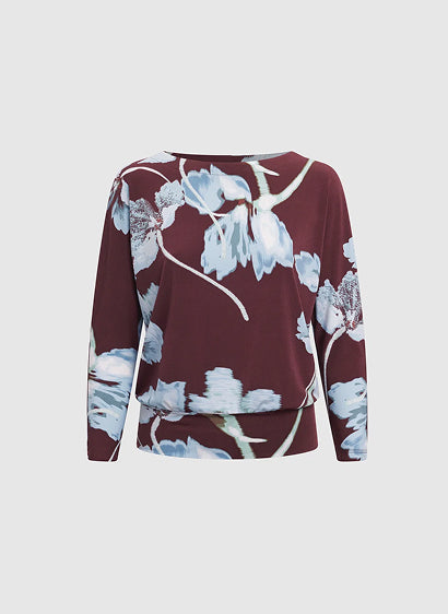 New Sweaters & Cardigans