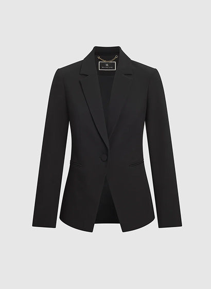 New Jackets & Blazers