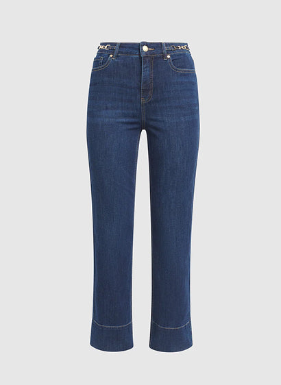 New Jeans