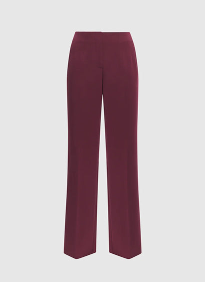 New Pants