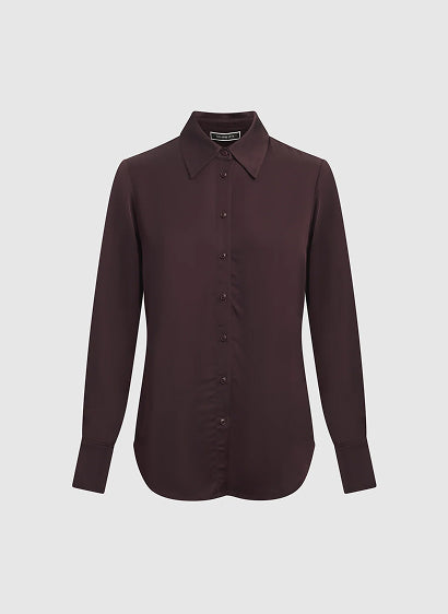 Tops & Blouses