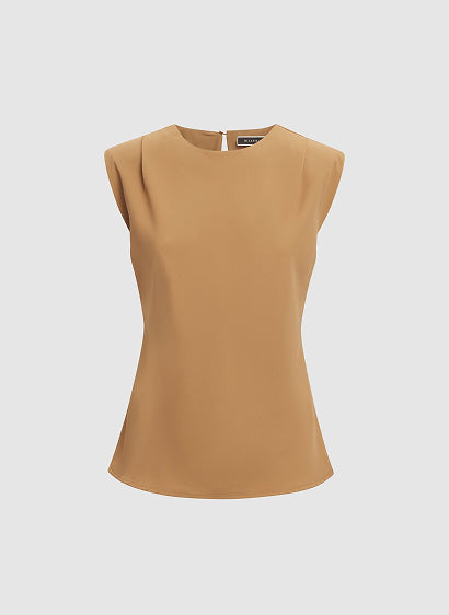 Tees & Camis
