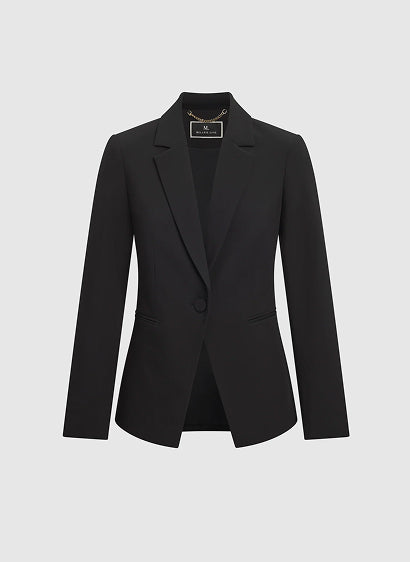 Jackets & Blazers