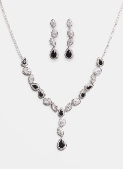 Jewelry Sets