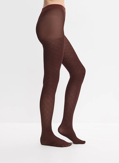 Hosiery