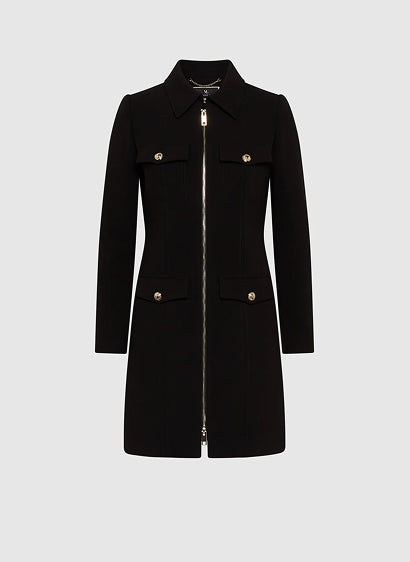 Lightweight Coats