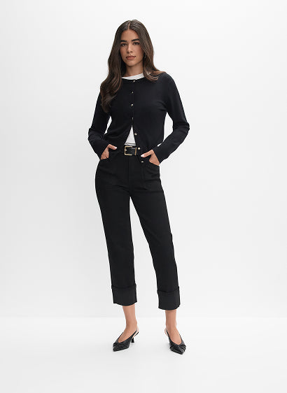 Culotte