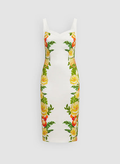 Sale Dresses