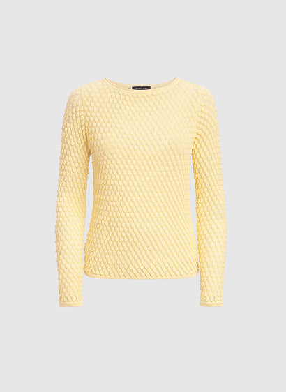 Sale Tops
