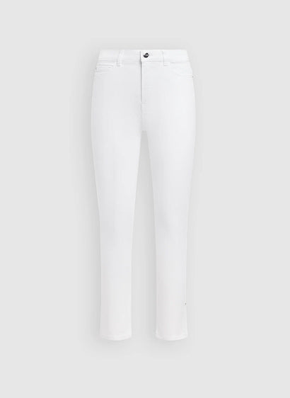 Sale Bottoms