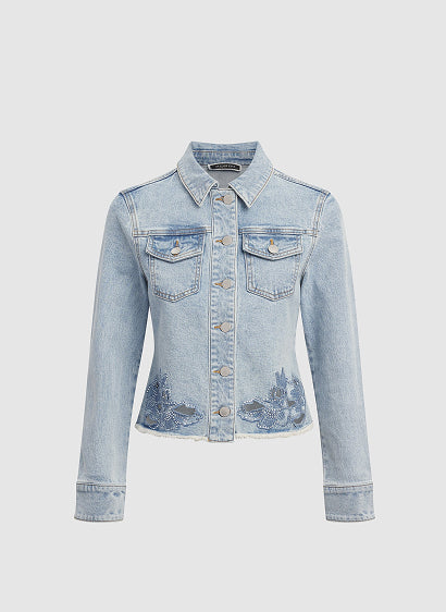 Sale Jackets & Blazers