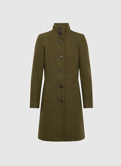 Sale Coats