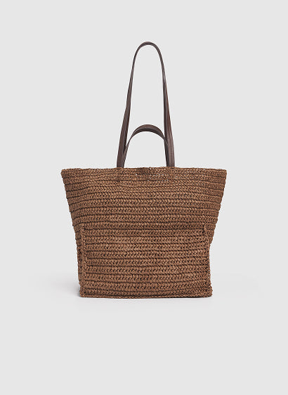 Sale Accessories