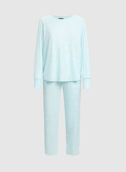 Sale Sleepwear