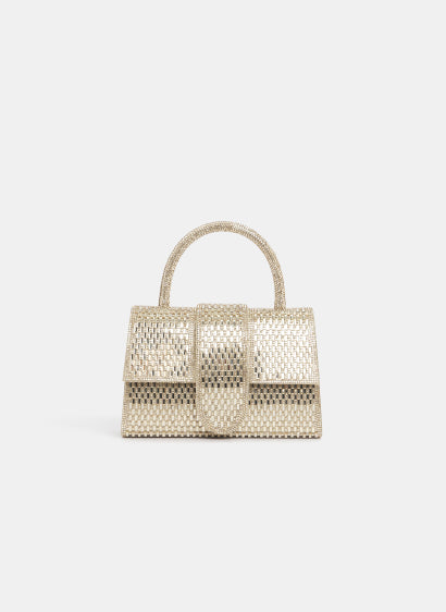 Handbags