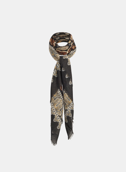 Scarves