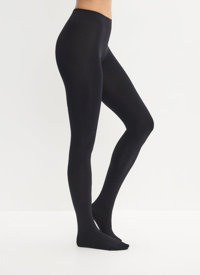 Hosiery