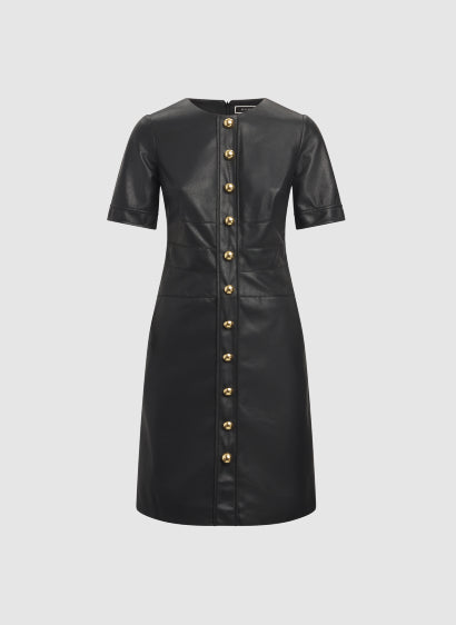 New Dresses & Jumpsuits