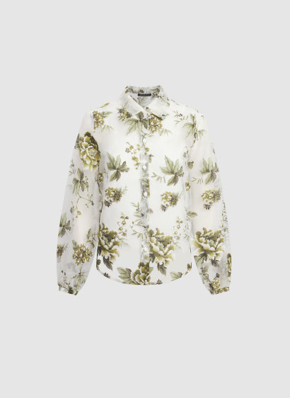 New Tops & Blouses