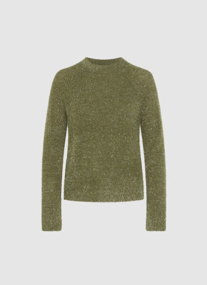 New Sweaters & Cardigans