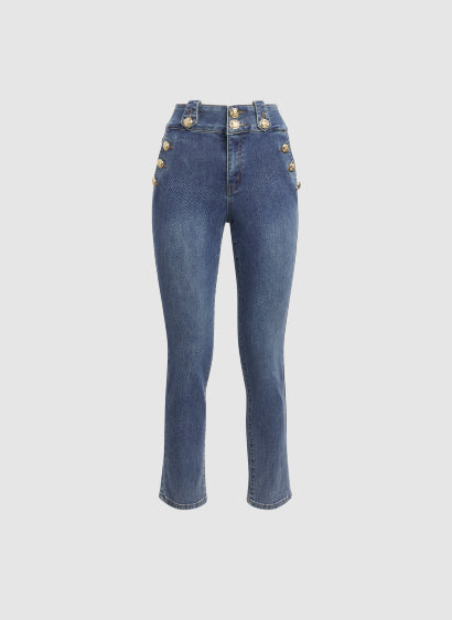 New Jeans