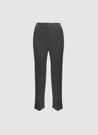New Pants