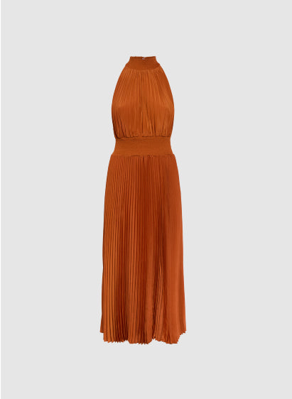 Sale Dresses